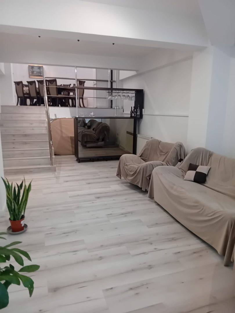 EXCLUSIVITATE | COMISION 0% | Casă 479 mp – ideală clinică medicală / activități - Poză 10