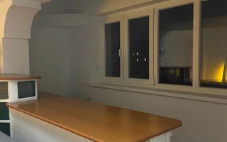 Apartament incapator de familie, trei camere, Iancului - Poză 5