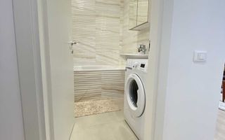 Laguna Residence | Barbu Vacarescu |  Parcare+Boxa | Vedere spre lac - Poză 5