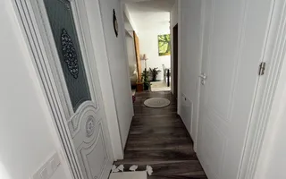 Casă / Vilă cu 4 camere de vânzare în zona Theodor Pallady - Poză 17