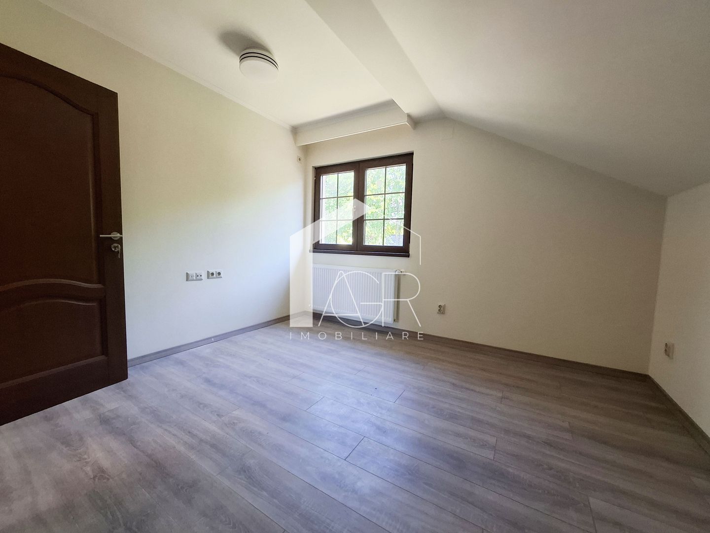 Casa P+M, cu 4 camere, Paulesti - Poză 20