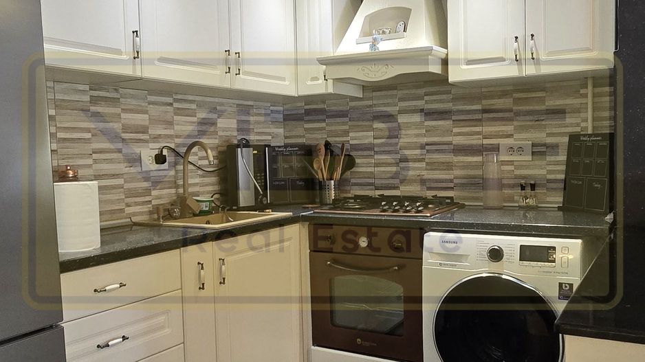 Moara De Vant -3 camere- curte 120mp - 2 locuri parcare ! - Poză 12