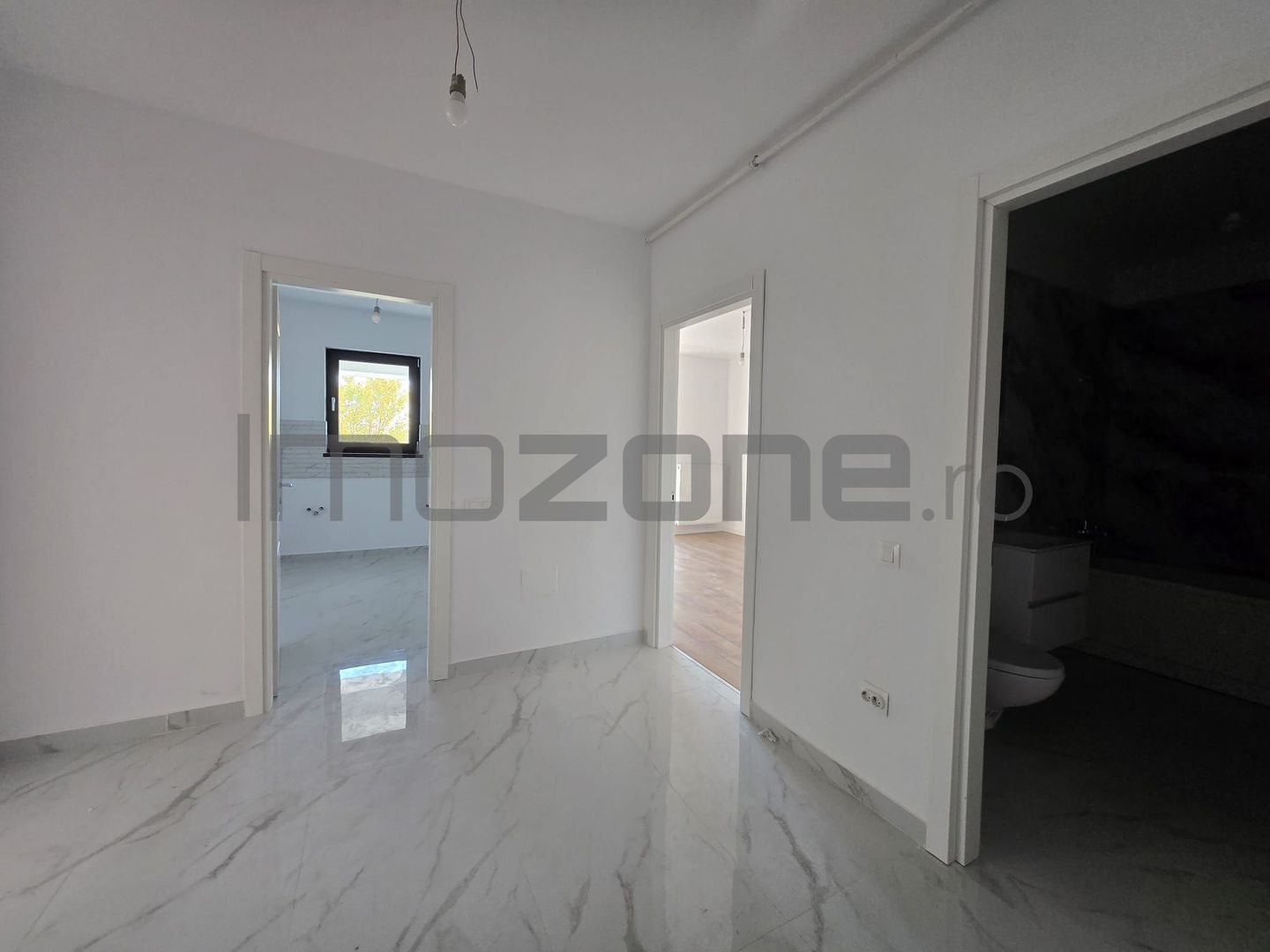 Metrou Pacii I decomandat I 62.7 mp I COMISION 0% I finalizat si gata de mutare - Poză 3