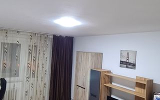Apartament 2 camere decomandat, renovat, mobilat si utilat ,Lujerului - Poză 3
