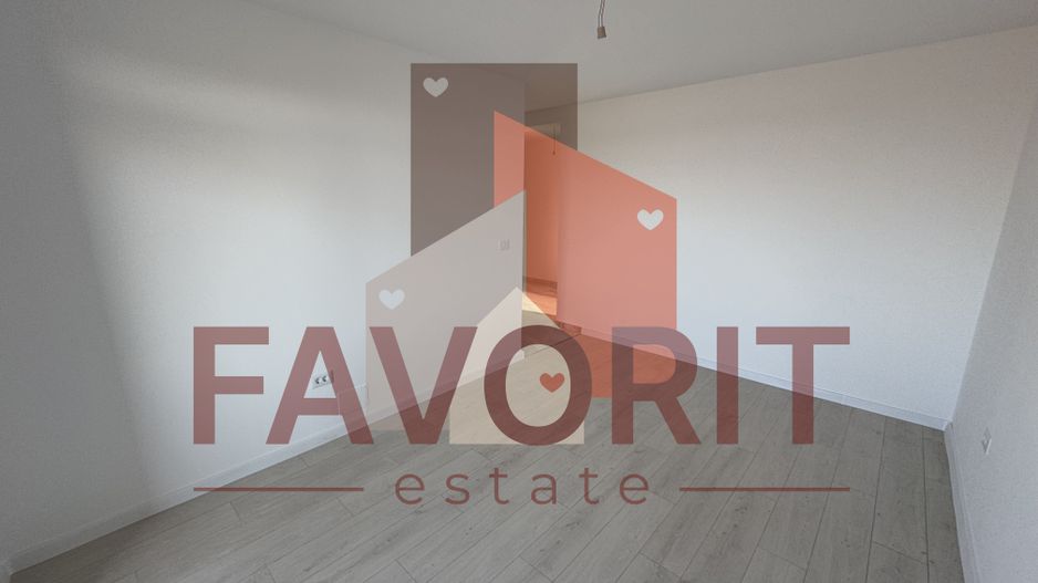 Disponibil imediat. Decomandat. TVA 21% inclus in pret - Poză 4