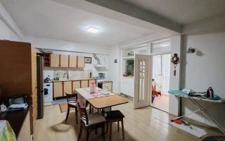 PRET BUN - casa 5 camere, curte individuala - metrou C-tin Brancoveanu - Poză 1