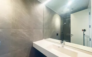 Apartament superb High End 3 camere One Verdi Park I Floreasca - Poză 24