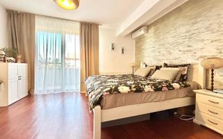 Vilă de închiriat | Otopeni – Odaile | Teren 903 mp - Poză 9