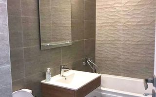 Apartament decomandat cu 2 camere | Parcare inclusă | Zorilor - Poză 8