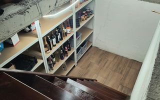 Casa de vanzare Rahova - Poză 4