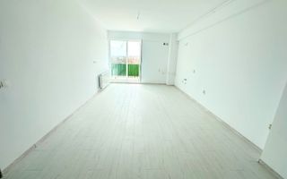 Apartament de vânzare Otopeni – parcare și TVA inclus - Poză 3