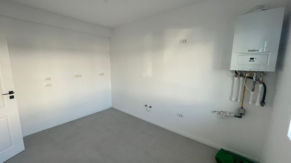 De vanzare vila tip duplex, Cartierul Latin - Poză 16