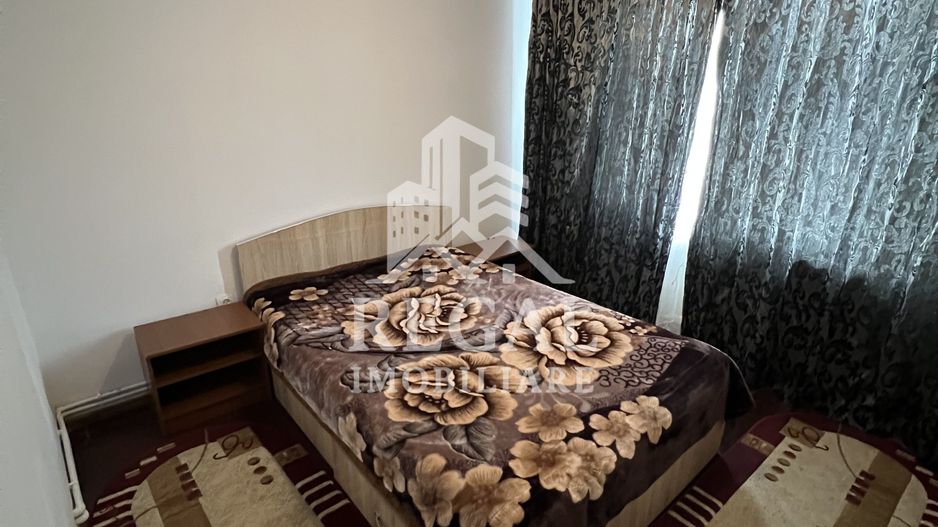 Apartament 3 camere de vânzare – Zona Union, poziție excelentă! - Poză 10