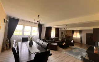 Casa si 4 Hale de Vanzare  cu 24 Ari I Suceava/Burdujeni I 415.000Euro - Poză 20
