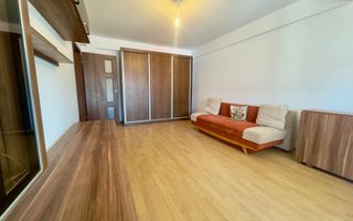 Apartament 3 camere de închiriat | 9 min metrou Dimitrie Leonida - Poză 2