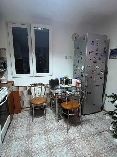 Decomandat Parcare Boxa Trapezului - Poză 6