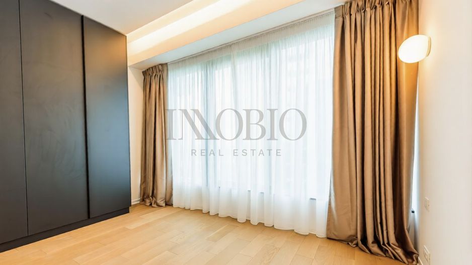 Apartament 3 Camere | Mircea Eliade | Loc de Parcare - Poză 8