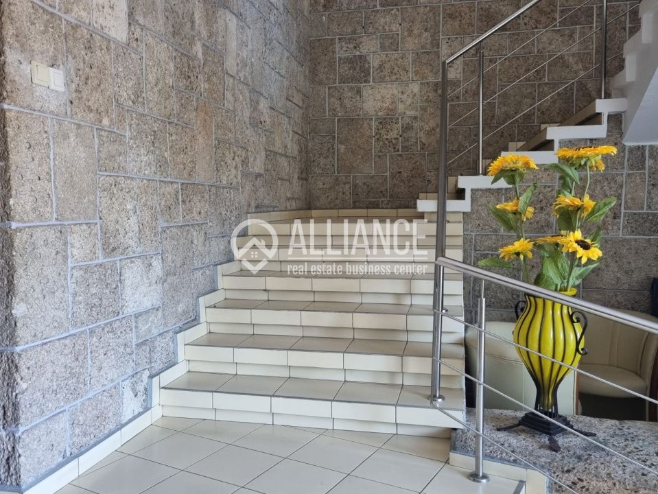 Eforie Nord (COD 02) - Hotel 26 camere 2 apartamente - Poză 12