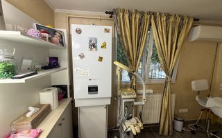 Casa / Spatiu comercial Central str. Nanterre - Poză 6