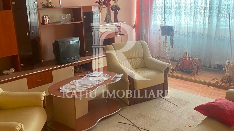 Apartament cu 3 camere | Salonta | Bihor - Poză 2