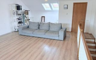 Vila moderna | 4 camere | Avangarde Forest - Poză 2