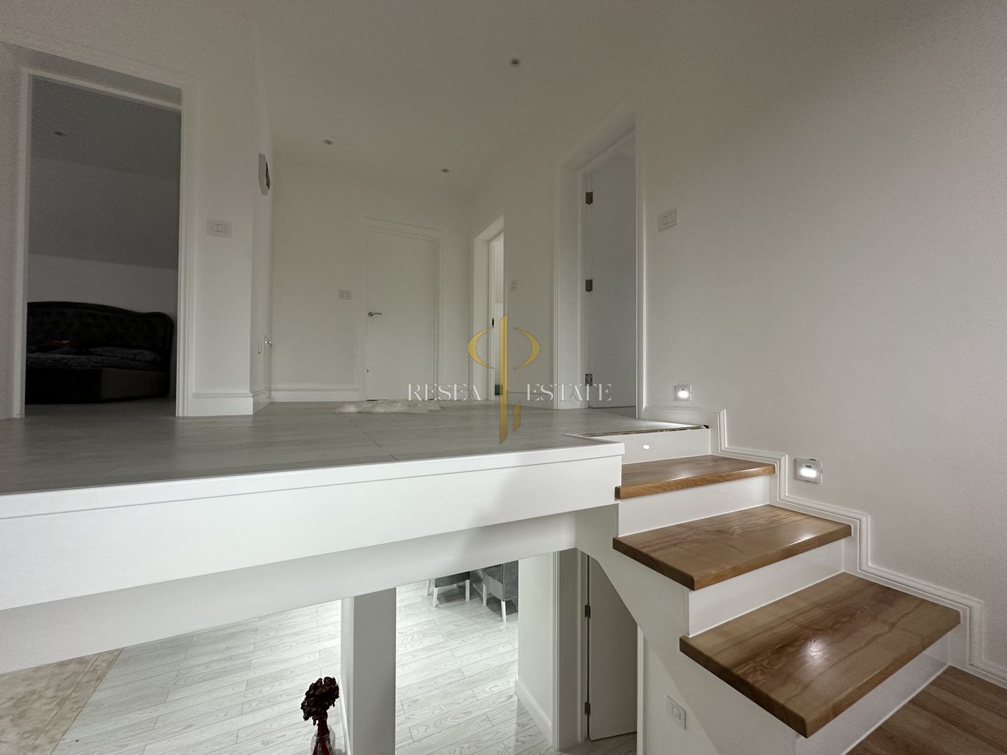 Casă individuală 5 Camere | Săcălaz - Poză 7