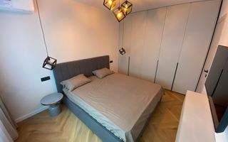Apartament 2 camere Baneasa | Loc de parcare Inclus - Poză 4