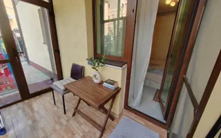 COMISION 0% CUMPARATOR Apartament 3c + LOC PARCARE + GRĂDINĂ - Poză 14