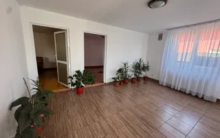 Casa P+M in apropiere de bvd ilie Balaci - Poză 11