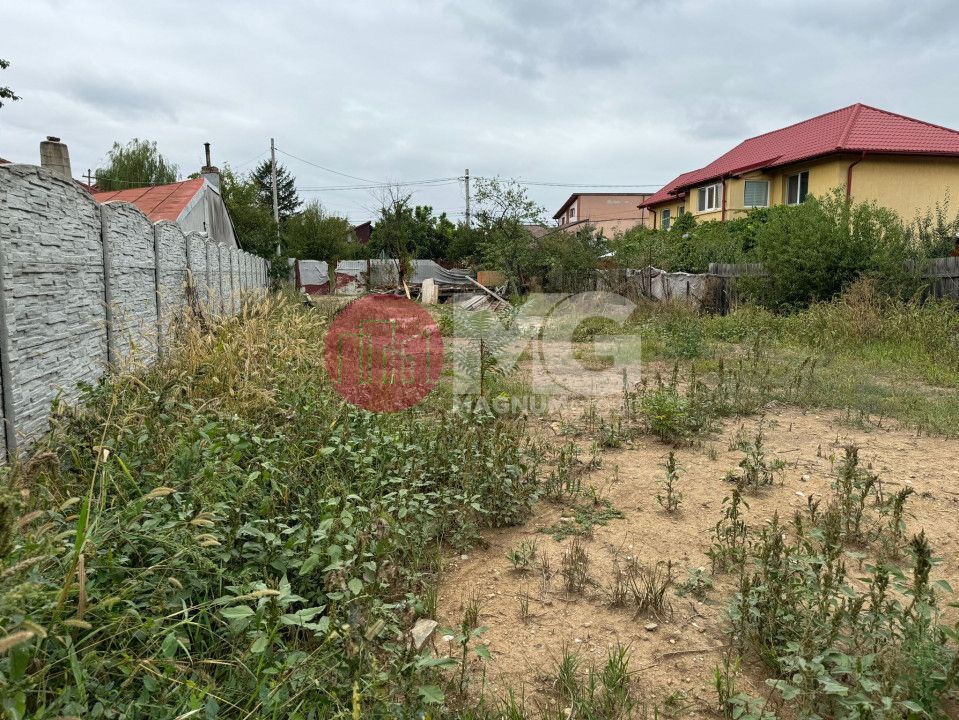 Teren de vanzare - Poză 12