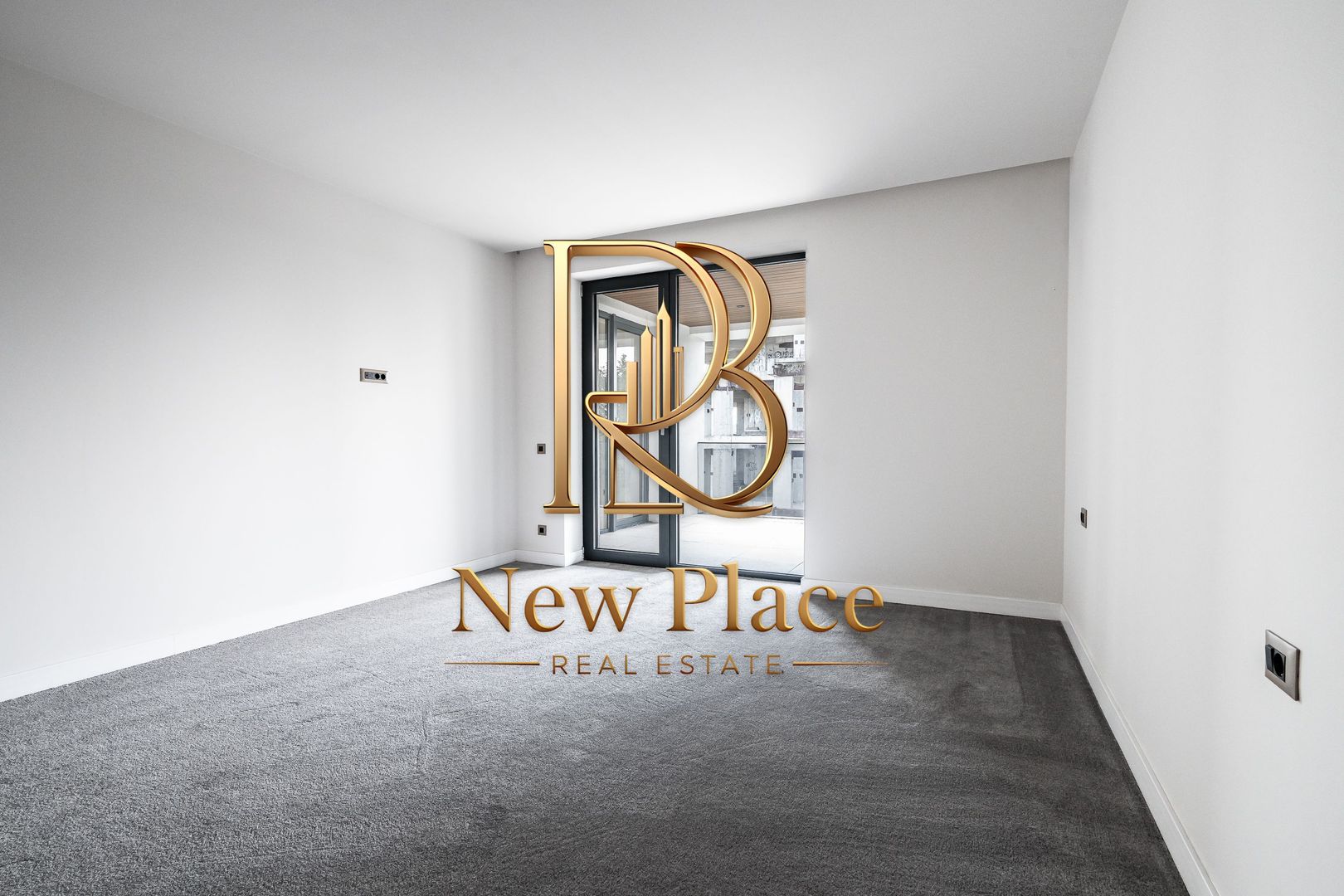 IANCU NICOLAE | PISCINA EXTERIOARA | TERASA 16 MP [+21% TVA] ULTRA LUX - Poză 5