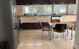 Apartament de 3 camere, 72mp, parcare, zona strazii Observatorului - Poză 8