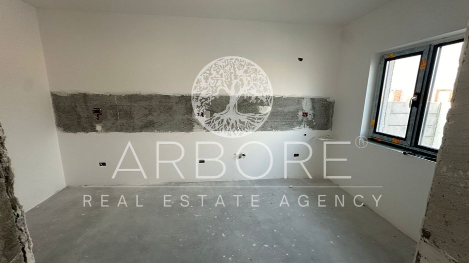 Casă Nouă în Pantelimon – Confort Modern pe un Teren Generos - Poză 7