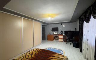 Casa/Vila de vanzare Harsova, Constanta, langa canalul Dunare-Marea Neagra - Poză 14