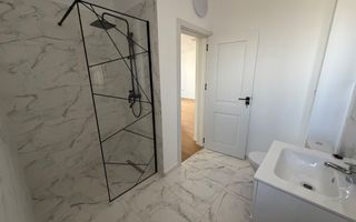 Apartament 2 Camere | Bloc Nou | 55mp - Poză 6