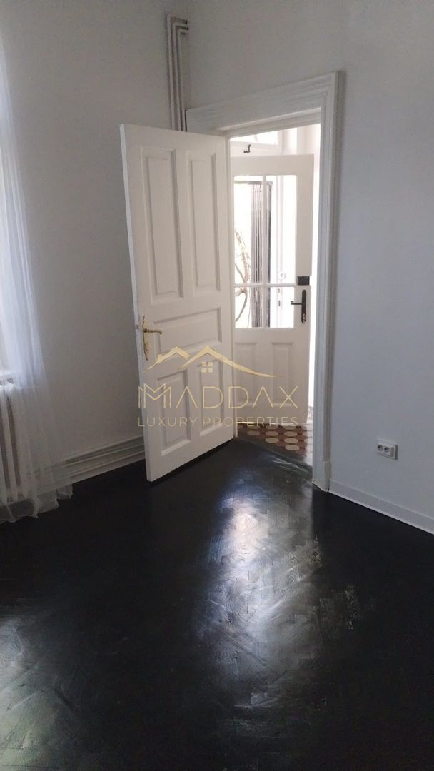 Vila de Inchiriat | Dorobanti - Poză 10