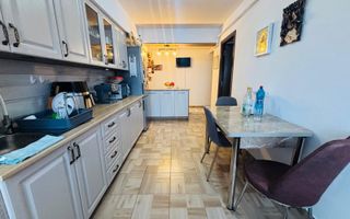 Apartament 2 camere decomandat | 56 mp | 2021 | 85,000 € - Poză 5