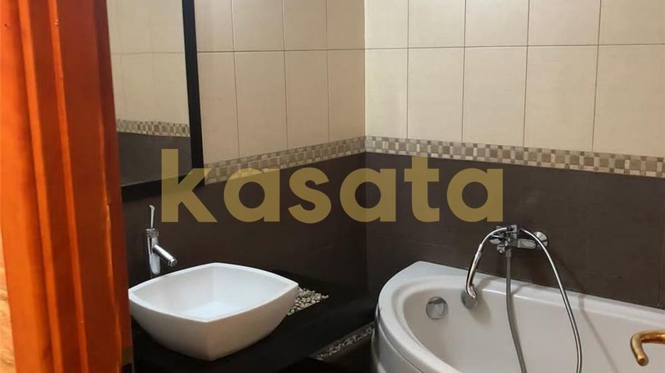 Apartament 2 Camere | Renovat | Etaj Intermediar | Drumul Sării - Poză 7