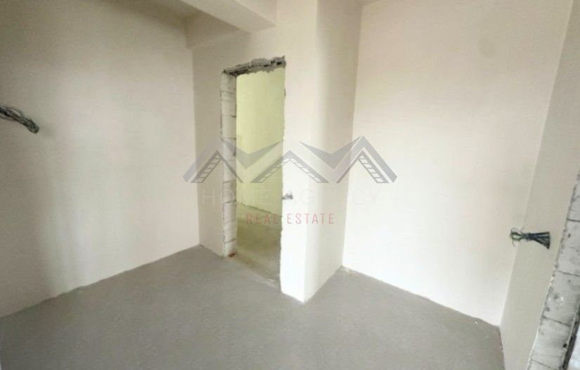 2 camere Otopeni | bucătărie retrasă, loc de parcare inclus, preț final - Poză 7