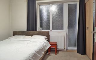 Apartament 2 camere central, vanzare - langa Podul Decebal, Oradea - Poză 5