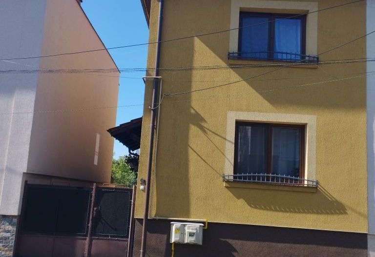 BRASADAS vinde casă cu etaj in zona Lidl. - Poză 6