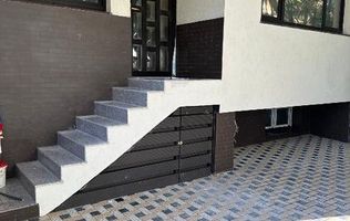 Apartament Duplex Metrou Crangasi/Lacul Morii