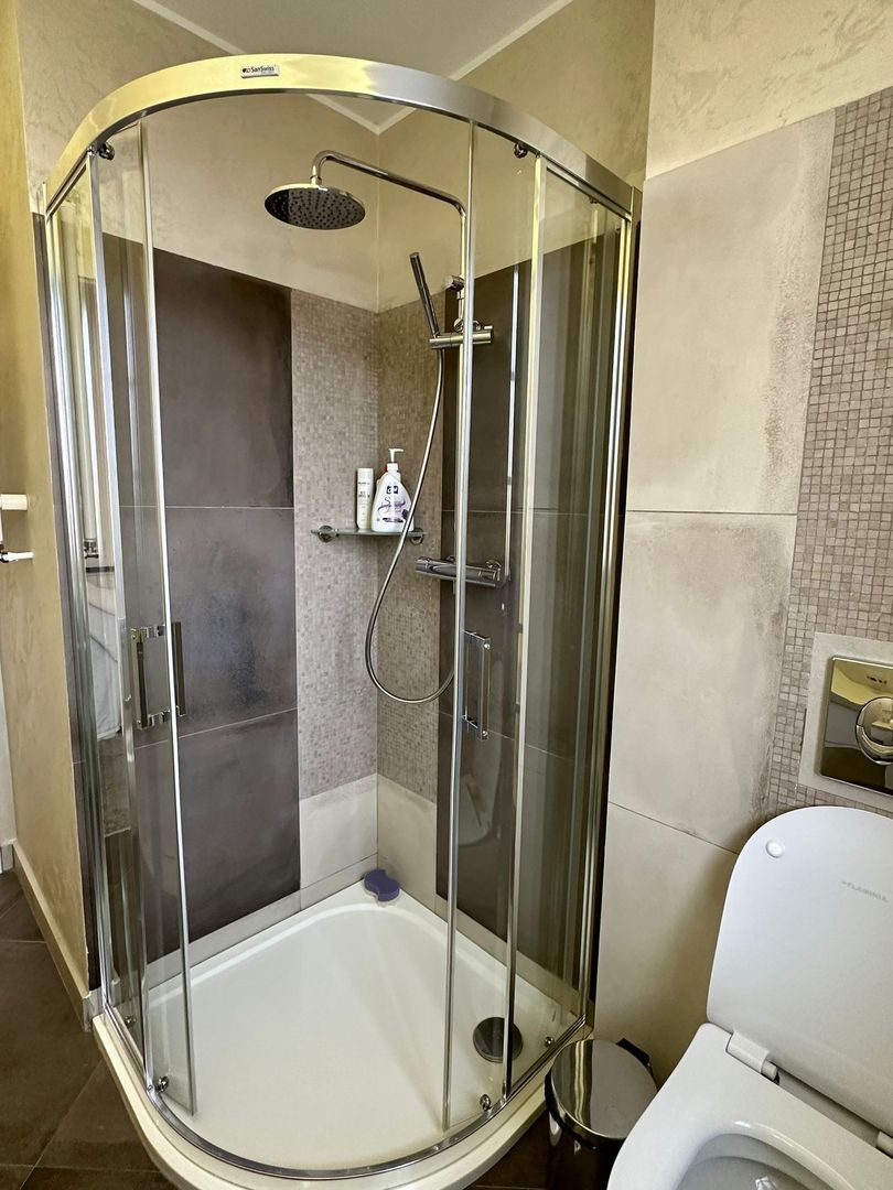 Casa moderna - Poză 19