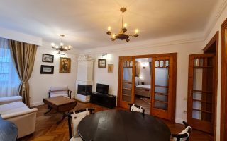 Apartament 2 camere - Parc Carol - Poză 8