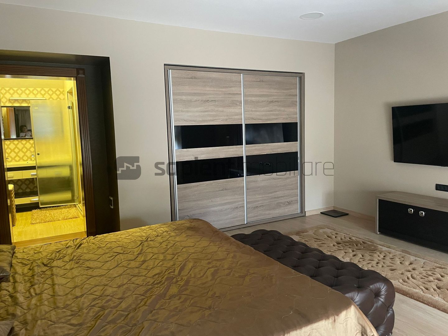 VILA IN ORADEA - Poză 6