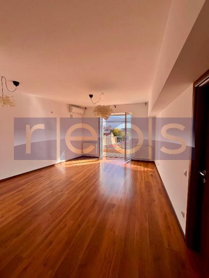 Vanzare apartament 3 camere bloc nou finalizat in 2015 | Eminescu - Poză 10