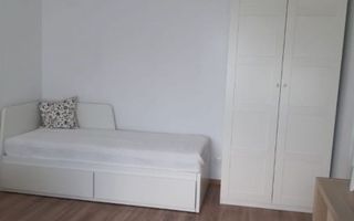 GARSONIERA BANU MANTA, BOILER, BUCATARIE INCHISA, METROU 5 MINUTE - Poză 4