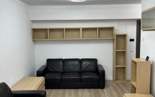 Apartament 2 Camere Conest Dacia - 550 euro - Poză 3