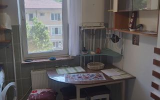 Apartament 2 camere de închiriat, zona Tudor Vladimirescu, Liteni - Poză 6