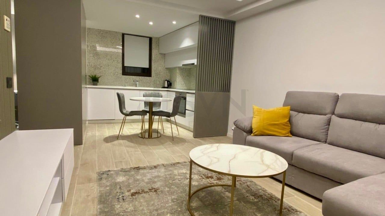 REA1026260 Apartament superb I Herastrau I Chirie - Poză 3